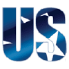 Usatv.com logo