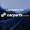 Usautoparts.net logo