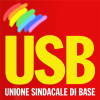Usb.it logo