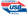 Usb.org logo