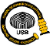 Usb.ve logo