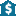 Usbanklocations.com logo
