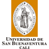 Usbcali.edu.co logo