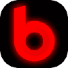 Usbcbowlingacademy.com logo