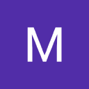 Commercial Streaming Solutions