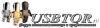 Usbtor.ru logo