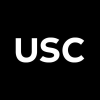 Usc.co.uk logo