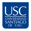 Usc.edu.co logo