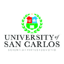 Usc.edu.ph logo