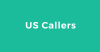 Uscallers.com logo