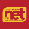 Uscatanzaro.net logo