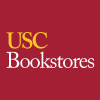Uscbookstore.com logo