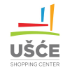 Usceshoppingcenter.com logo