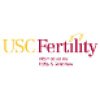 Uscfertility.org logo