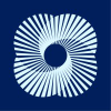 Uschamberfoundation.org logo