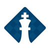 Uschess.org logo