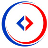 Uschina.org logo