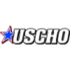 Uscho.com logo