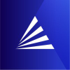 Uscibooks.com logo