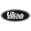 Usclubsoccer.org logo