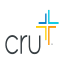 Uscm.org logo