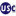 Uscomposites.com logo