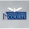 Uscourts.gov logo