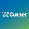 Uscutter.com logo