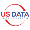 US Data Corporation logo