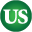 Usdebtclock.org logo