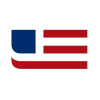 Usdigital.com logo