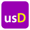 Usdirectory.com logo