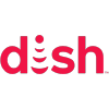 Usdish.com logo