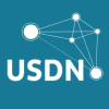 Usdn.org logo