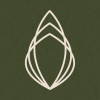 Useahimsa.com logo