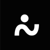 Useall.com.br logo