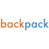 Usebackpack.com logo