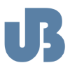 Usebootstrap.com logo