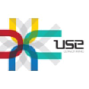 CCP (Cyrela Commercial Properties)