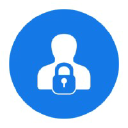 usecure logo