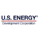 7 Arlington, Texas Based Oil and Gas Companies | The Most Innovative Oil and Gas Companies 4