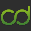 Usedcardeals.co.za logo