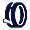 Usedcarscanada.com logo