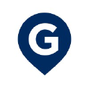 Usedequipmentguide.com logo