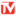 Useetv.com logo