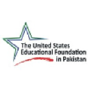 Usefpakistan.org logo