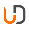 Usefuldesk.com logo