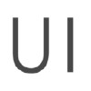 Usefulinterweb.com logo