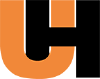 Usehelp.org logo