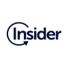 Useinsider.com logo